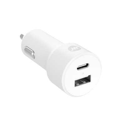 Car Charger