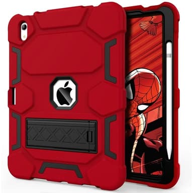 iPad / Tablet Case