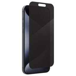 Privacy Screen Protector