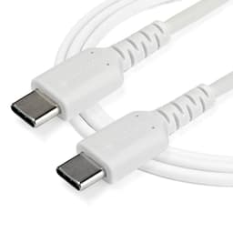 USB-C Cable