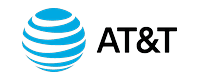 AT&T logo