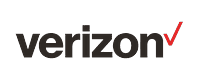 Verizon logo