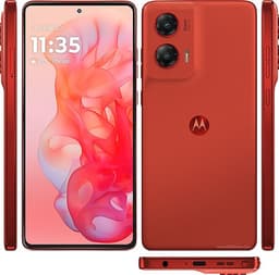 Moto G Stylus (2024)