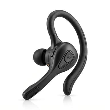 Bluetooth Headset (Small)