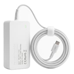 Laptop USB-C Charger