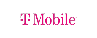 T-Mobile logo