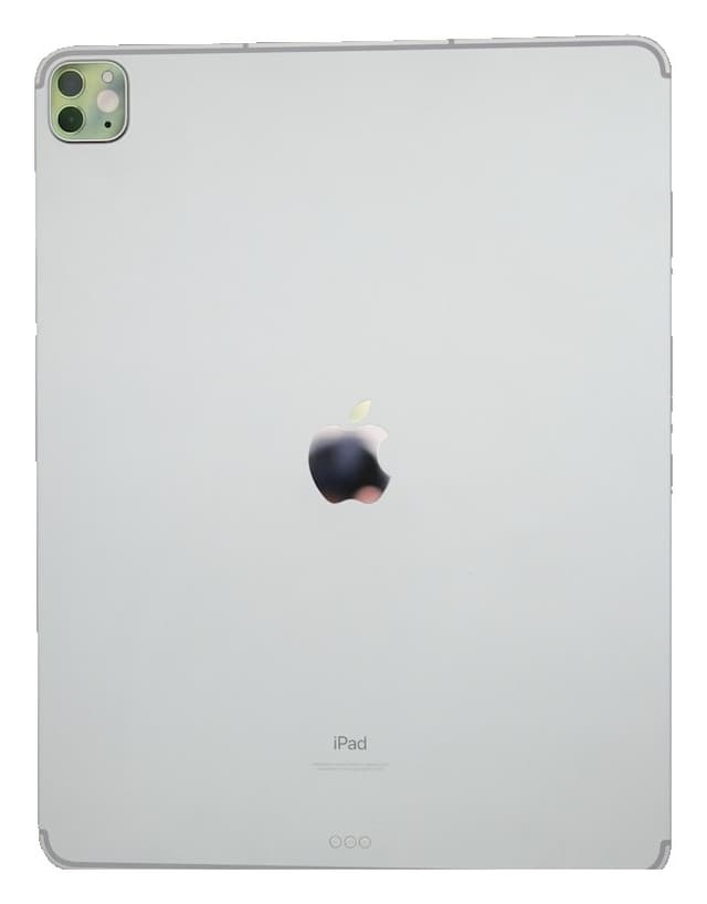 iPad 10