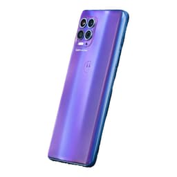 Moto G 5G (2023)