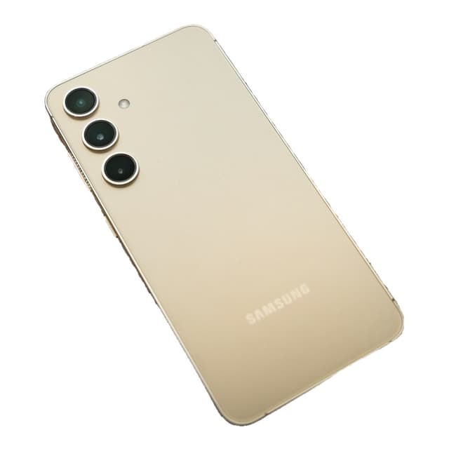 Galaxy S24 / S24+